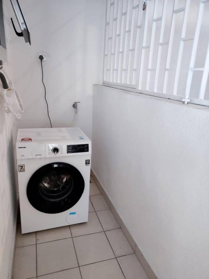 Saville Cheras Link Mrt Cozy 2 Bedrooms المظهر الخارجي الصورة