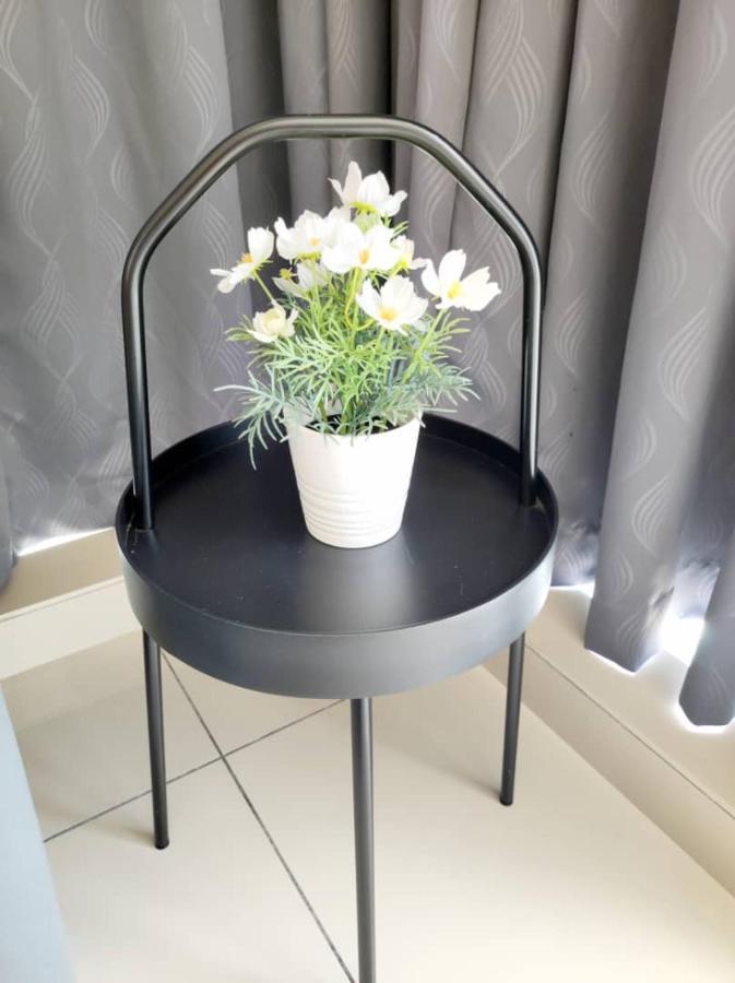 Saville Cheras Link Mrt Cozy 2 Bedrooms المظهر الخارجي الصورة