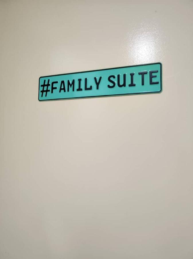 Saville Cheras Link Mrt Cozy 2 Bedrooms المظهر الخارجي الصورة